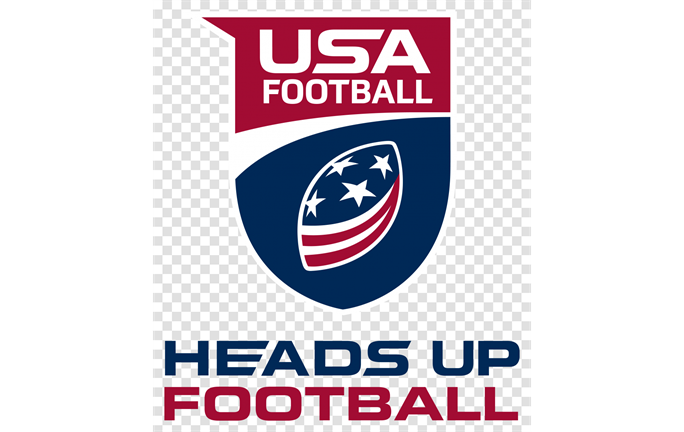FLAG FOOTBALL SCHOOL TOUR