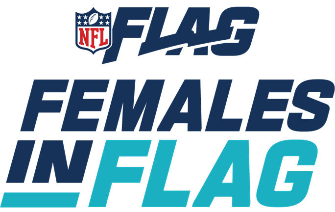 BLACK FRIDAY GIRLS FLAG FOOTBALL CLINIC